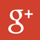 google plus